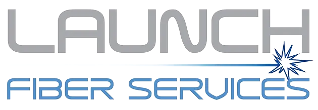 Launch Fiber Services